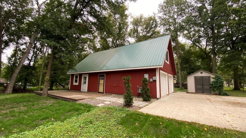 5740 150th Ave NE, Spicer, MN 56288