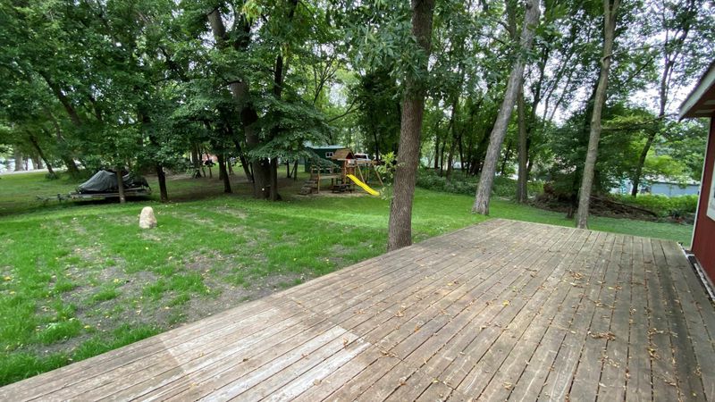 5740 150th Ave NE, Spicer, MN 56288