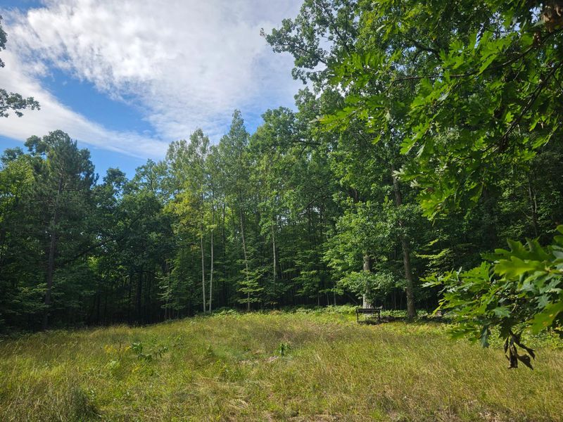 Lot 7 Ken Can Ln, Webster, WI 54893