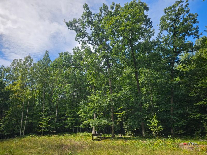 Lot 7 Ken Can Ln, Webster, WI 54893