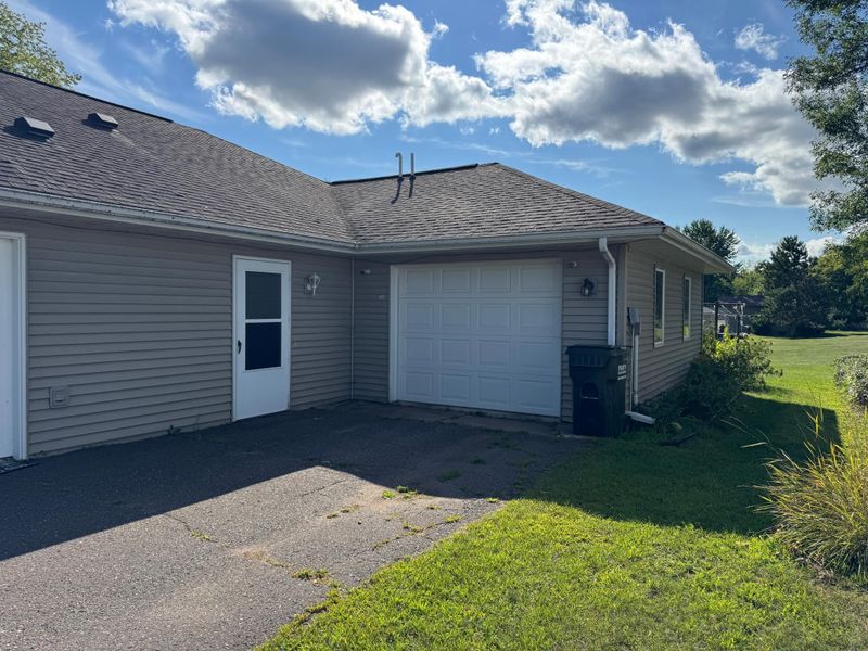 234 Minnesota St, Sandstone, MN 55072