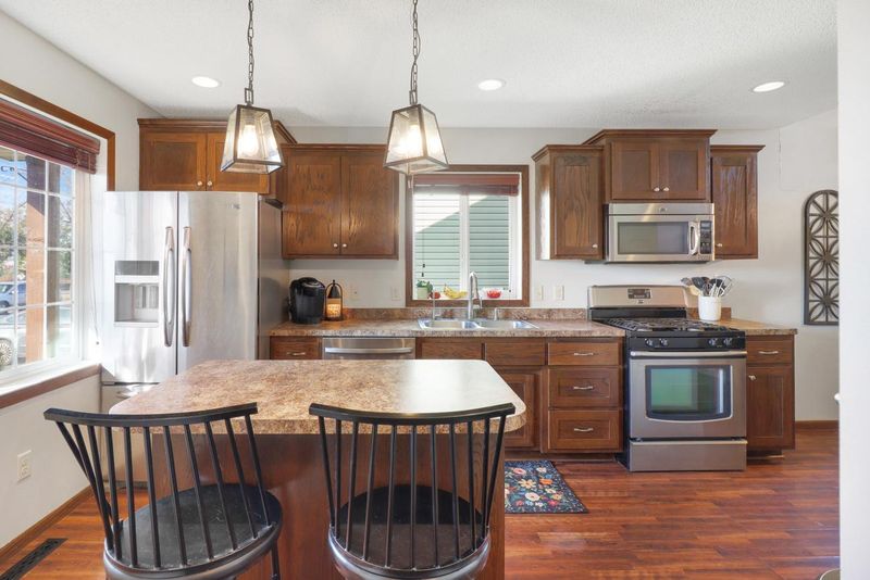 7881 148th Ln NW, Ramsey, MN 55303