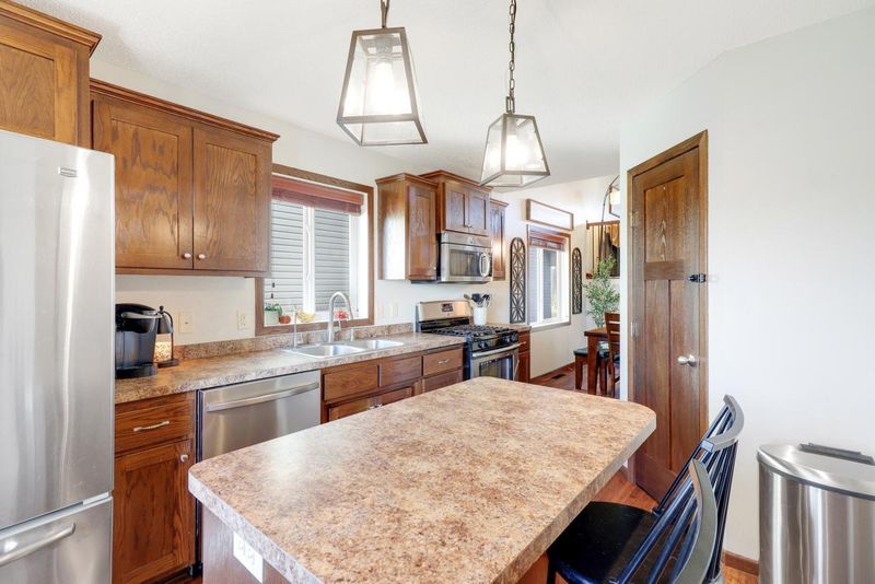 7881 148th Ln NW, Ramsey, MN 55303