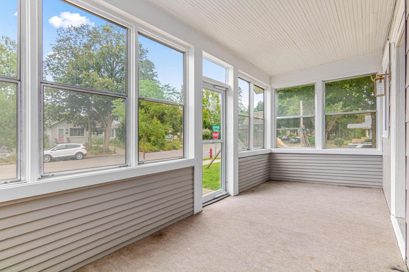3860 Snelling Ave, Minneapolis, MN 55406