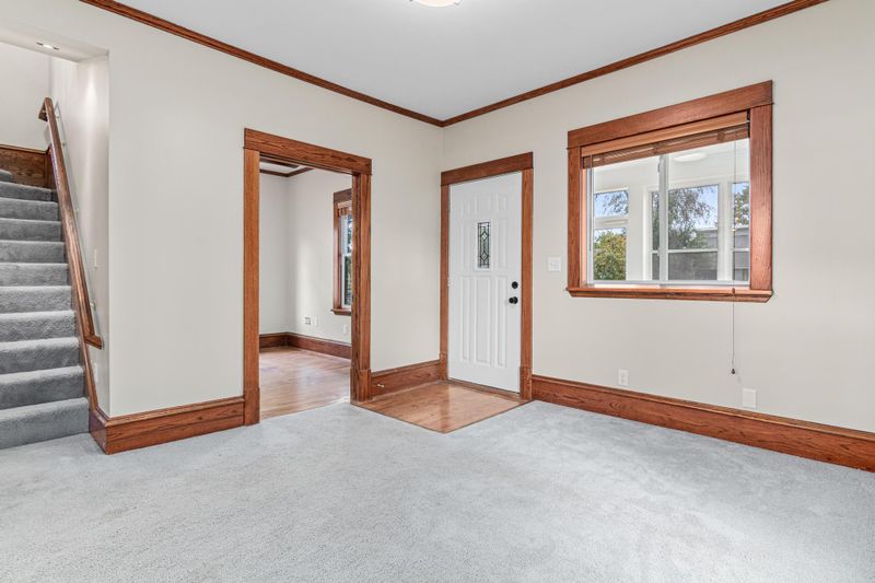 3860 Snelling Ave, Minneapolis, MN 55406