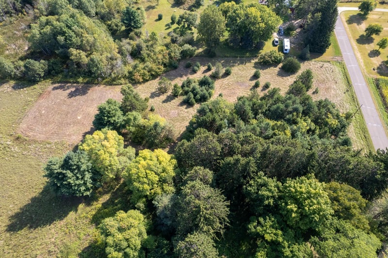 Lot 2 830th Ave, River Falls, WI 54022