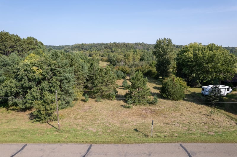 Lot 2 830th Ave, River Falls, WI 54022