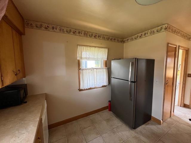 709 11th St S, Virginia, MN 55792
