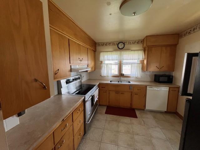 709 11th St S, Virginia, MN 55792