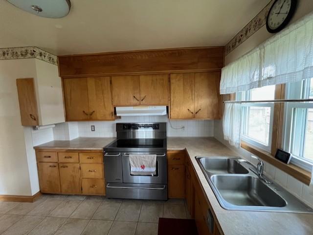 709 11th St S, Virginia, MN 55792