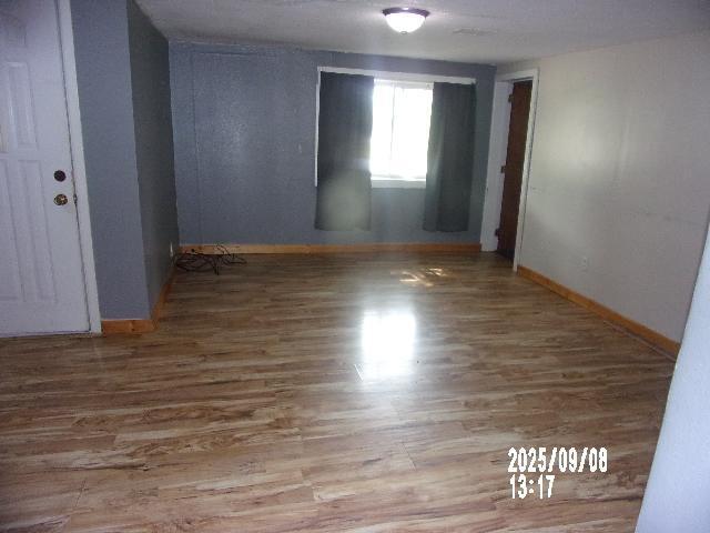 113 4th St SW, Melrose, MN 56352