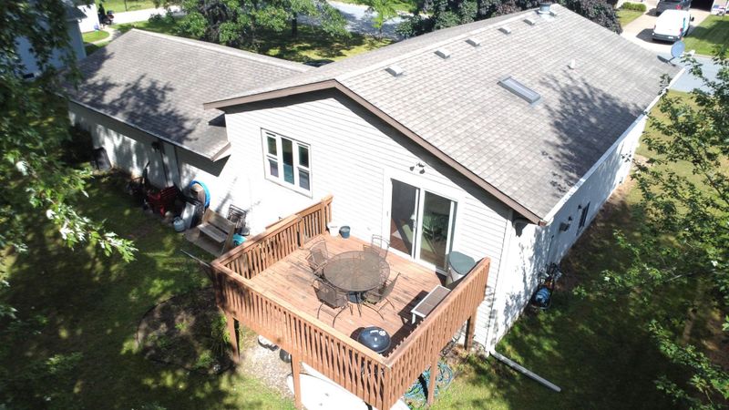 2870 Wayland Ct, Eau Claire, WI 54703