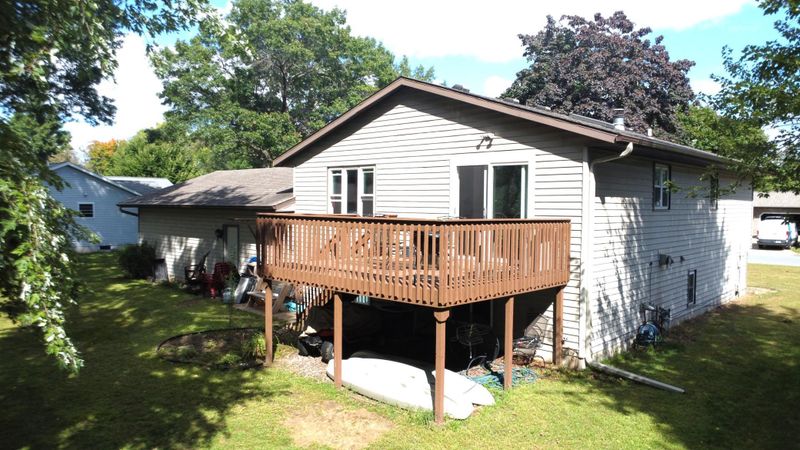 2870 Wayland Ct, Eau Claire, WI 54703