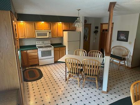 190 90th Ave NE, Clara City, MN 56222