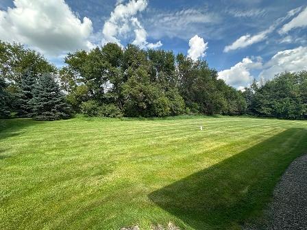 190 90th Ave NE, Clara City, MN 56222