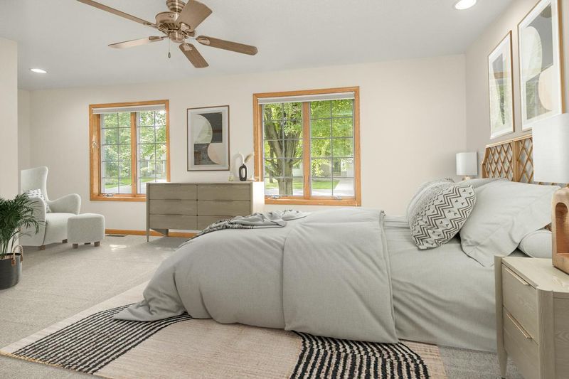 38261 Golden Oaks Trl, North Branch, MN 55056