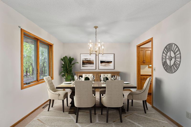 4370 Enchanted Point, Shorewood, MN 55364