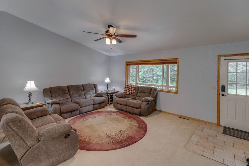 14080 Oak Hollow Rd, Brainerd, MN 56401