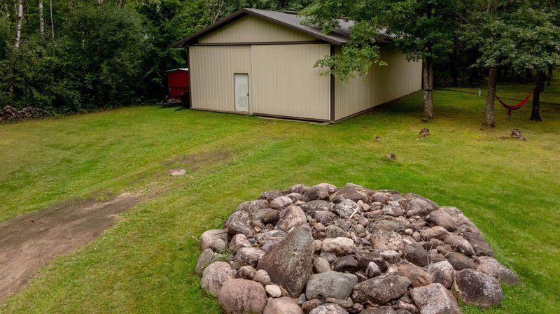 14080 Oak Hollow Rd, Brainerd, MN 56401