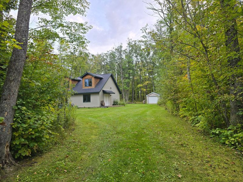 1843 348th Ave, Isle, MN 56342