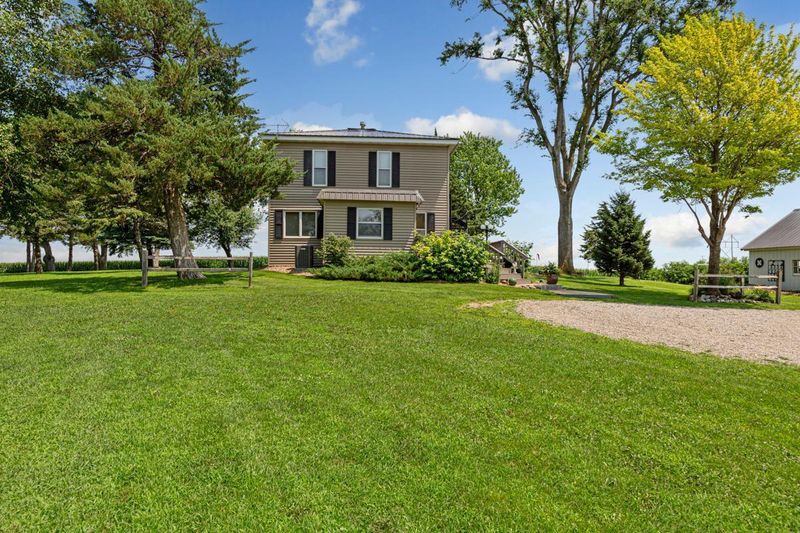 1652 190th Ave, Fairmont, MN 56031