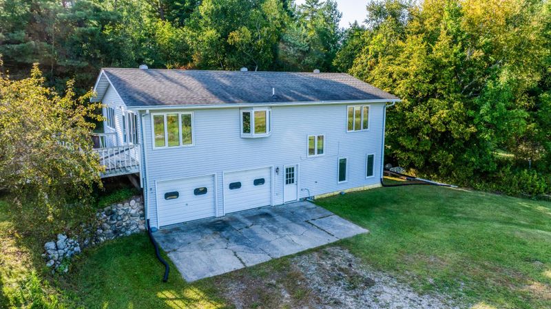 24896 County 9, Bemidji, MN 56601