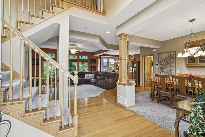 9331 Austrian Pine Ave N, Brooklyn Park, MN 55443
