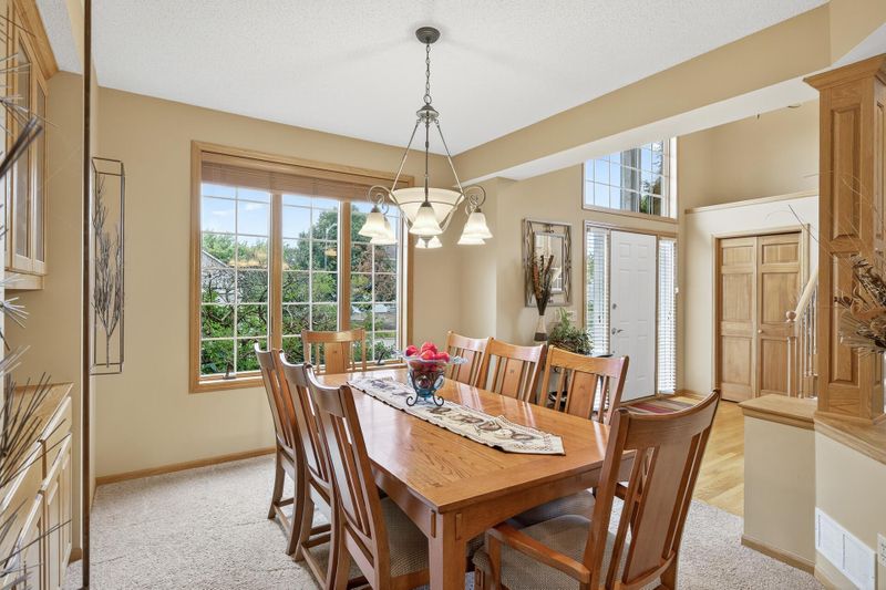 9331 Austrian Pine Ave N, Brooklyn Park, MN 55443