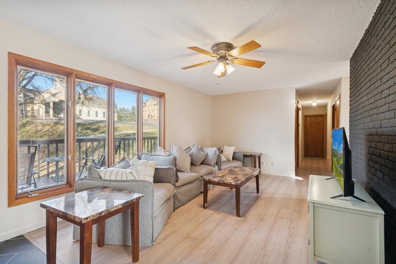 207 Church St E, Cologne, MN 55322
