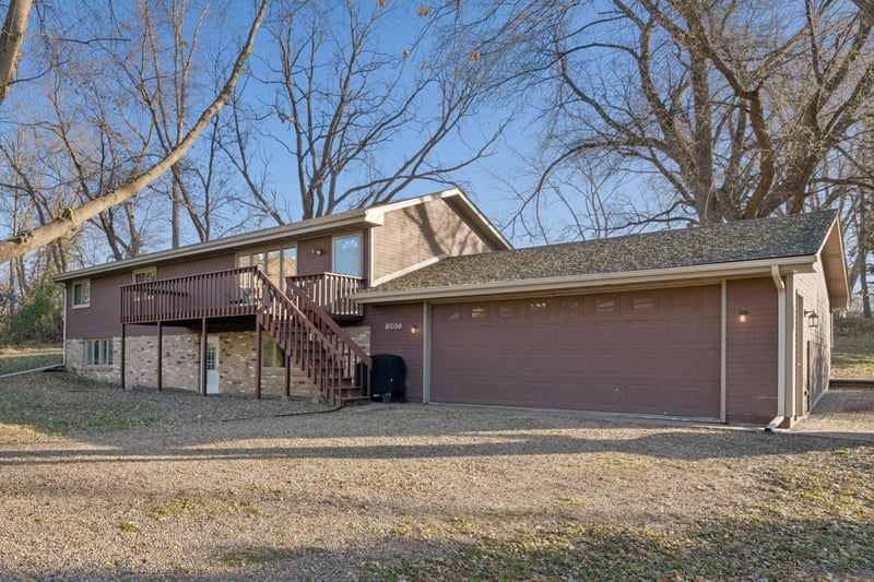 207 Church St E, Cologne, MN 55322