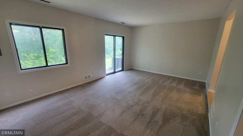 7508 Germane Trl, Apple Valley, MN 55124