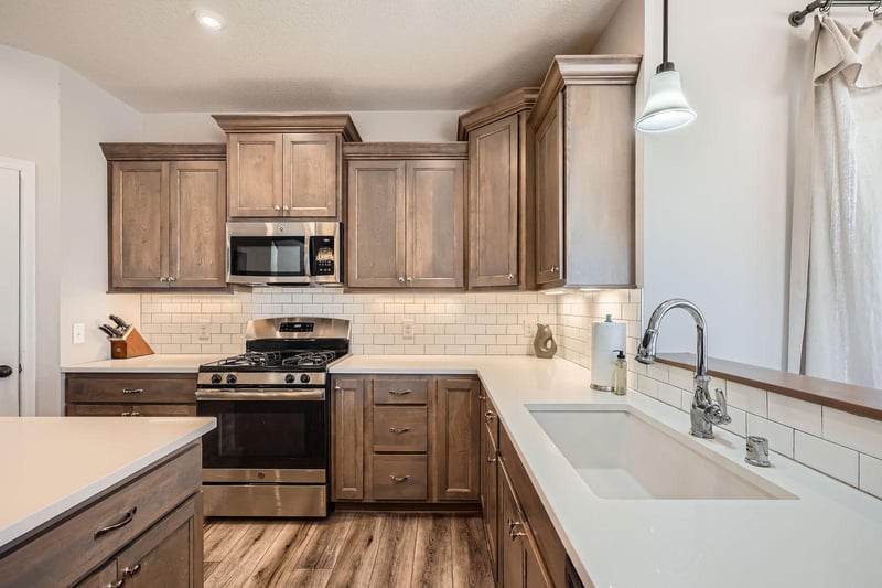 2244 Naples Ave, Cologne, MN 55322