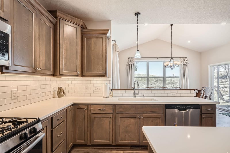 2244 Naples Ave, Cologne, MN 55322