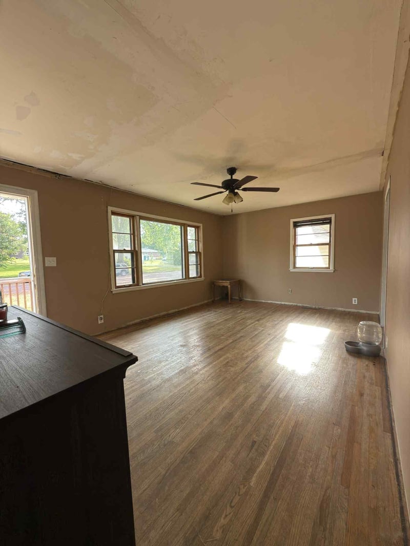 713 5th Ave, Mountain Lake, MN 56159