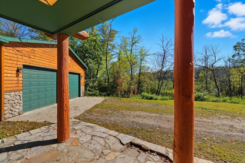 22237 Sugarbush Rd NW, Nowthen, MN 55330