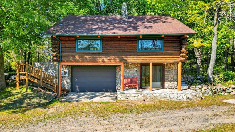 22237 Sugarbush Rd NW, Nowthen, MN 55330