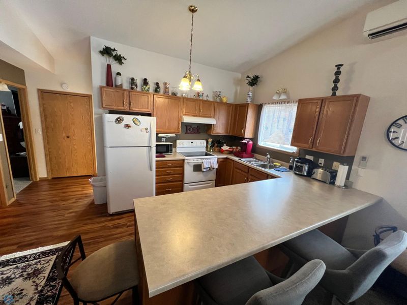 3409 38th St S, Moorhead, MN 56560