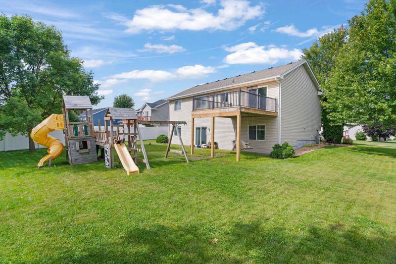 4156 Jansen Ave NE, Saint Michael, MN 55376
