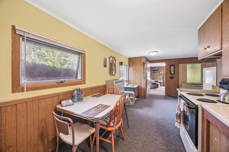 21366 Forest Hill Rd, Richmond, MN 56368