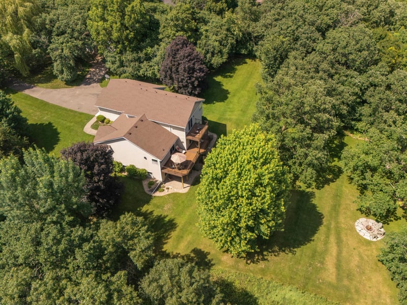 20255 215th Ave, Big Lake, MN 55309