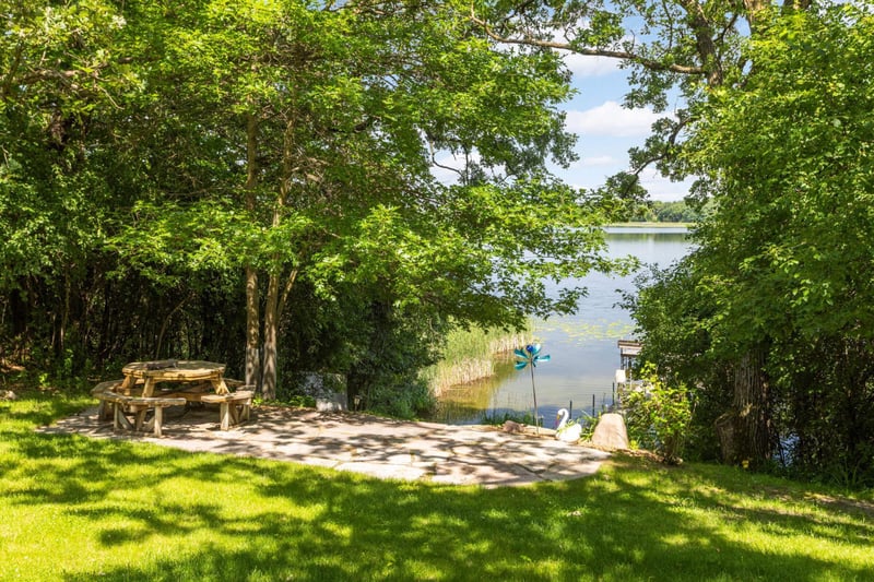 20255 215th Ave, Big Lake, MN 55309