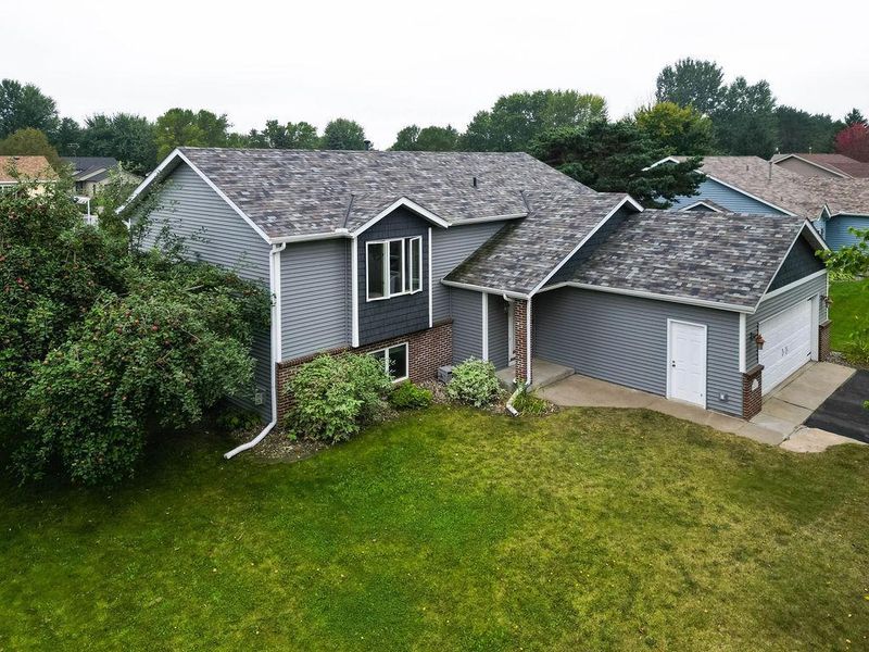 1132 5th St N, Sartell, MN 56377