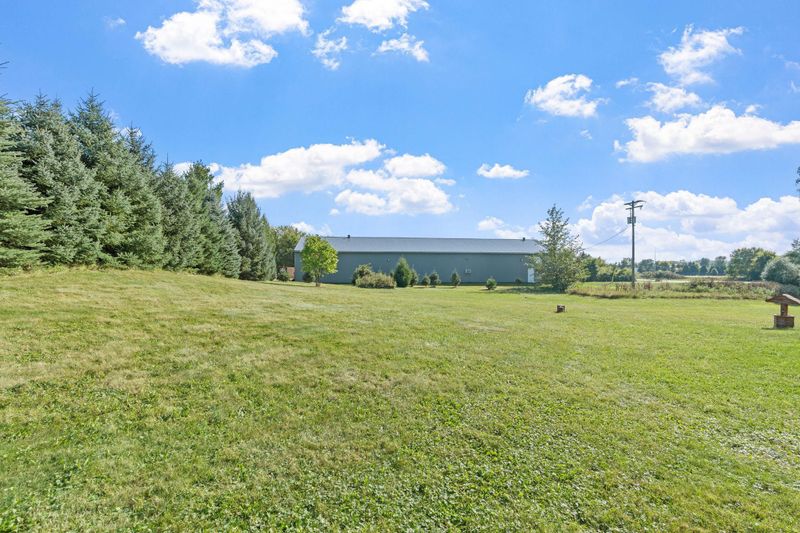 16535 58th St NE, Otsego, MN 55330