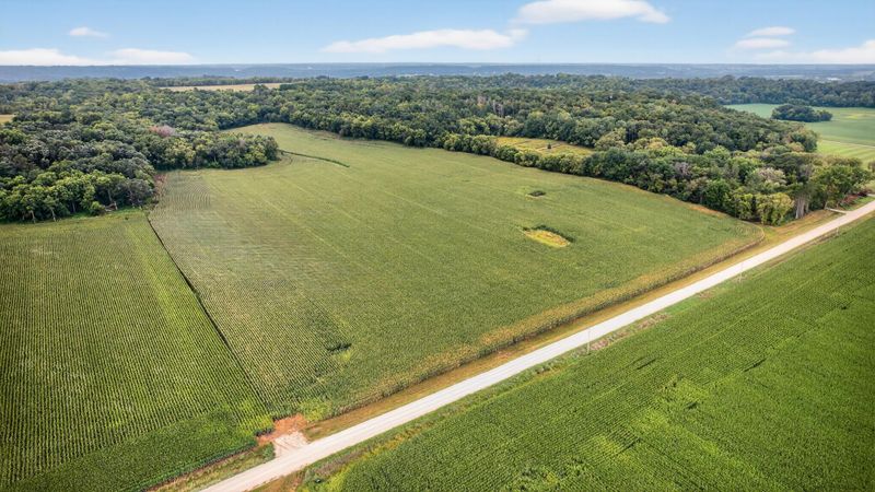TBD County Road 121 NE, Rochester, MN 55906