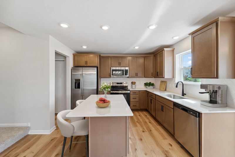1260 Edge Way, Jordan, MN 55352