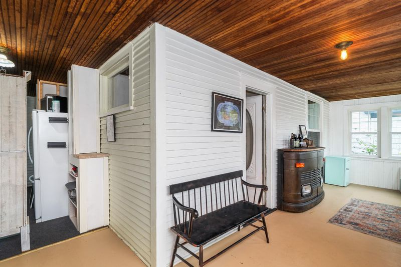 1708 N 58th St, Superior, WI 54880