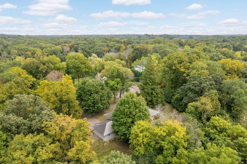 45 Smith Ave, Wayzata, MN 55391