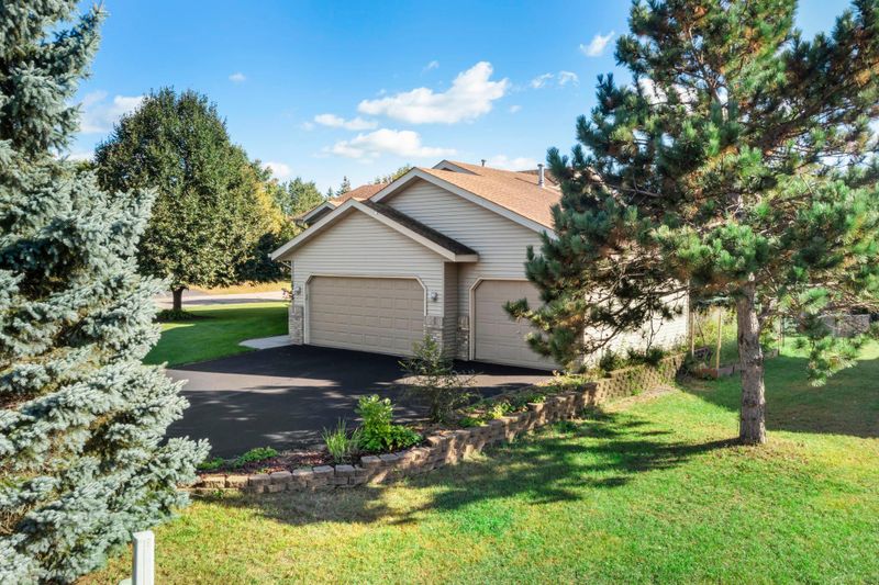 1096 142nd Ave NW, Andover, MN 55304