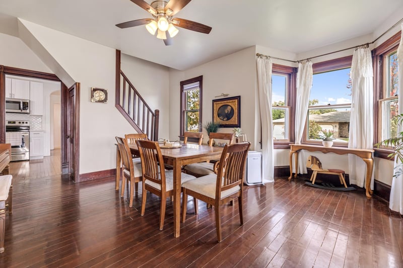 390 E Main St, Lewiston, MN 55952