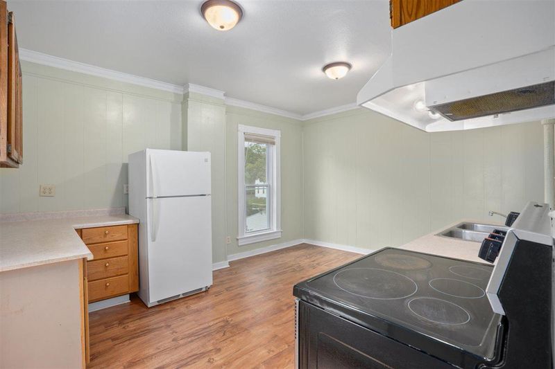 1024 1st Ave, Eau Claire, WI 54703